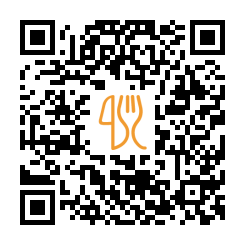 QR-Code zur Speisekarte von Yoka Sushi