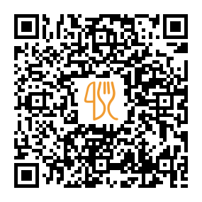 Enlace de código QR al menú de The Small O'connor