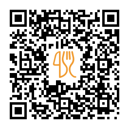 Enlace de código QR al menú de Cortijo B Sabor