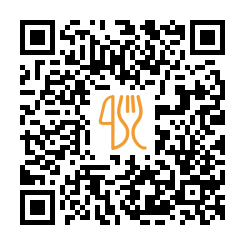 QR-Code zur Speisekarte von J J's