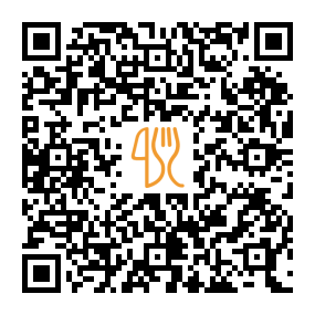 Carte QR de F R I E N D S F R I E N D S Fast Food