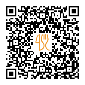 QR-Code zur Speisekarte von Chimu Peruvian Cuisine