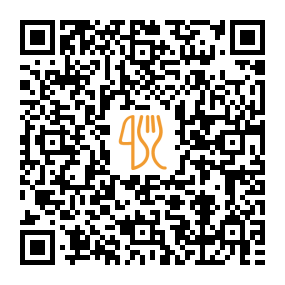 Enlace de código QR al menú de Turmbaude Am Wallenburger Turm