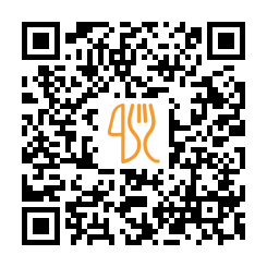 QR-Code zur Speisekarte von Vegan Life