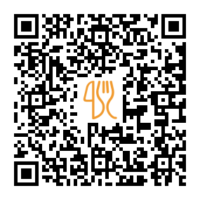 Enlace de código QR al menú de Courtepaille