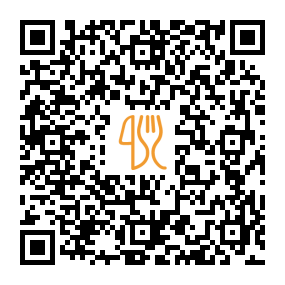 QR-Code zur Speisekarte von Jay Bhavani Vadapav