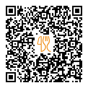 QR-Code zur Speisekarte von Cheng Mai Thai Food Restoran Qīng Mài Tài Shì Cān Guǎn