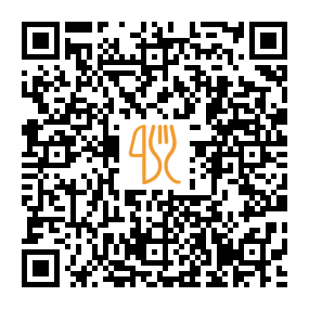 QR-Code zur Speisekarte von Maheran Laksa 5