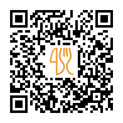 Carte QR de Custom Canteen