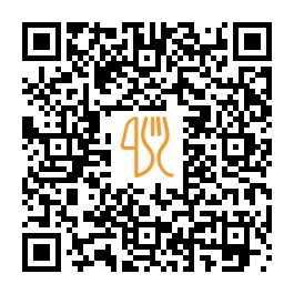 Enlace de código QR al menú de Cocorolló