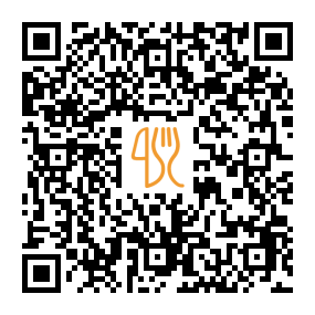 QR-Code zur Speisekarte von Nonagama Village නෝනගම විලේජ්