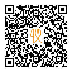 QR-Code zur Speisekarte von Spilla Banquet