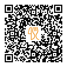 QR-Code zur Speisekarte von Al-yatama Thai