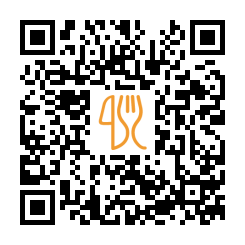 QR-Code zur Speisekarte von Rye