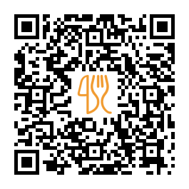 Carte QR de Burger King