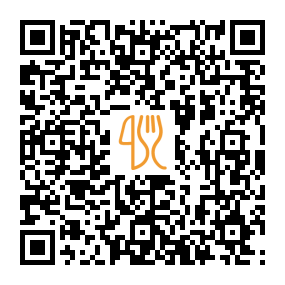 QR-Code zur Speisekarte von Manny&#039;s Uptown