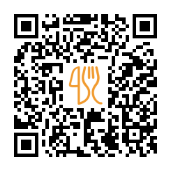 QR-Code zur Speisekarte von Pho 24