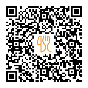 QR-Code zur Speisekarte von Pho Kim Long Ii