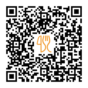 Carte QR de Ferme Auberge Les Chênes