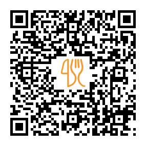 QR-Code zur Speisekarte von South 94 Bistro