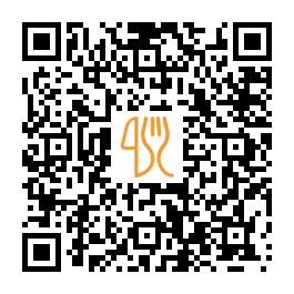 QR-Code zur Speisekarte von Tuptim Thai