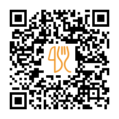 Enlace de código QR al menú de Time Burger