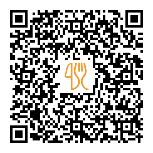 QR-Code zur Speisekarte von China Imbiss Goldener Drache