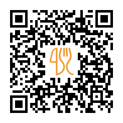 Enlace de código QR al menú de Asadero Cuy Sabor