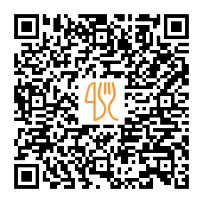 QR-Code zur Speisekarte von Dickey's Barbecue Pit