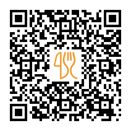 QR-Code zur Speisekarte von Sarku Japan