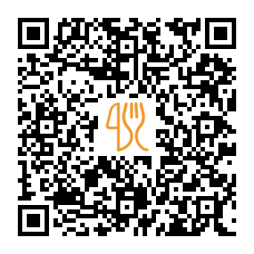 Carte QR de Provisiones Y Restaurantes Juan David