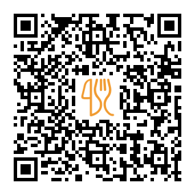 QR-Code zur Speisekarte von Shan Dong Chinese