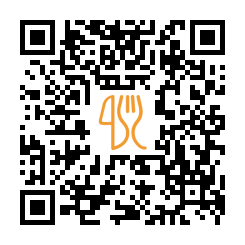 QR-Code zur Speisekarte von קפה בחורש