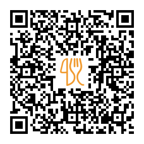 Carte QR de The Pear Tree Inn