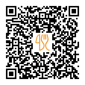 QR-Code zur Speisekarte von Kuchipudi