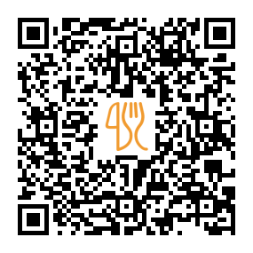 QR-Code zur Speisekarte von Hostal La Helenita