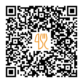 QR-Code zur Speisekarte von Casino