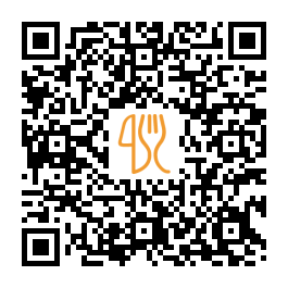 QR-Code zur Speisekarte von Coffee Xuân 56