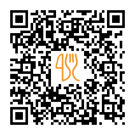 Carte QR de Pizza Studio