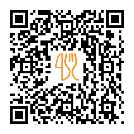 QR-Code zur Speisekarte von México Mío