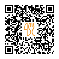 QR-Code zur Speisekarte von Kumo