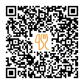 Enlace de código QR al menú de Chocolate kebap store