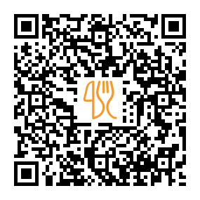 QR-Code zur Speisekarte von Kyoto Ramen