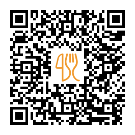 Enlace de código QR al menú de Soul Kitchen