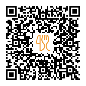 QR-Code zur Speisekarte von The Walden Kitchen