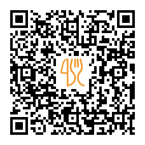 QR-Code zur Speisekarte von Tahyo Tavern