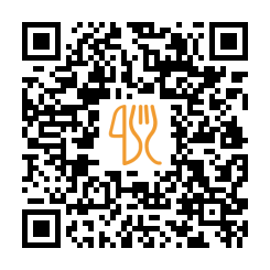 Carte QR de The Robin's Irish Pub