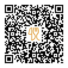 QR-Code zur Speisekarte von Waffle House