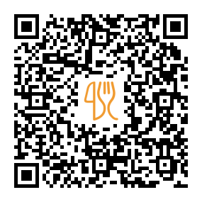 QR-Code zur Speisekarte von Пиццерия Тесоро