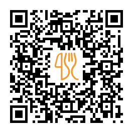 QR-Code zur Speisekarte von Jagdhof